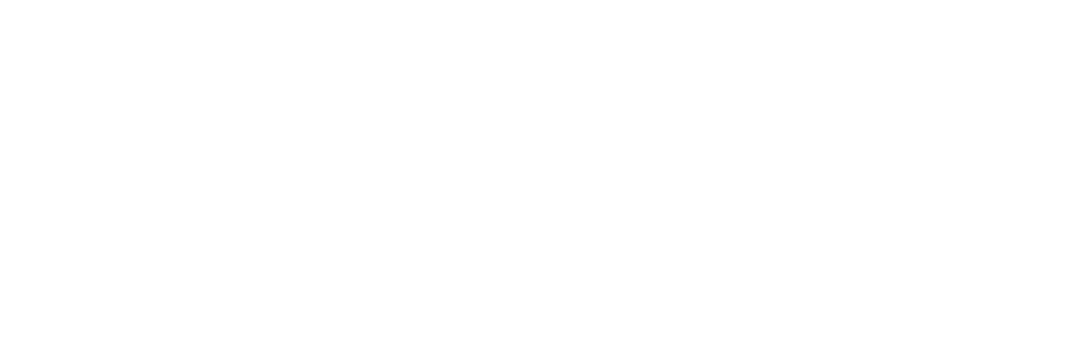 logo panoramico logo panoramico