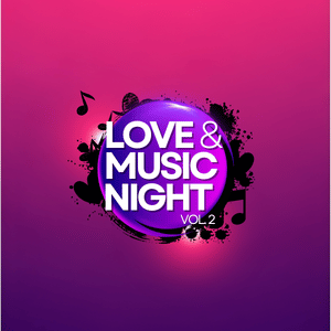 Love & Music Night