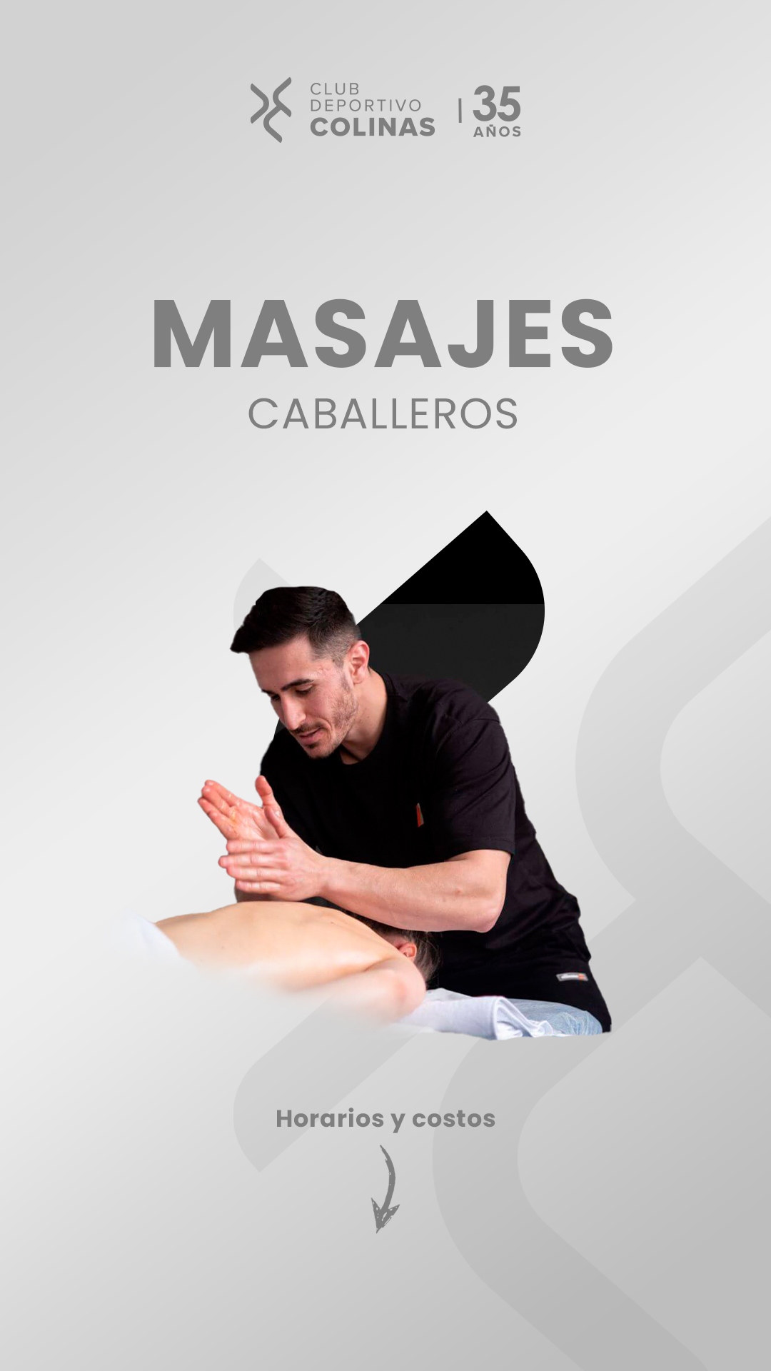 masajes-caballeros-vertical