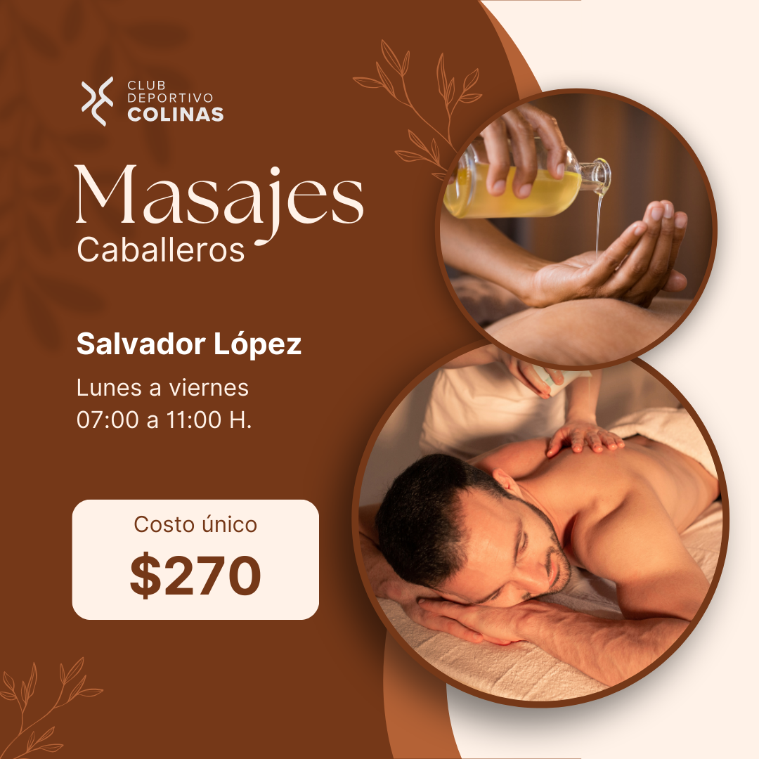 mc-26022025-redes