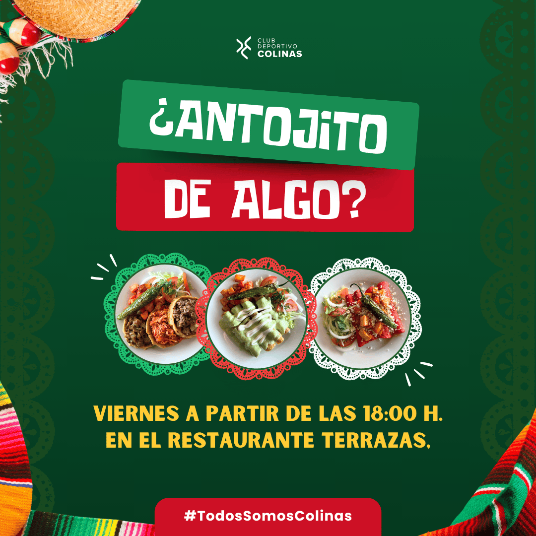 menu-antojitos-boletin