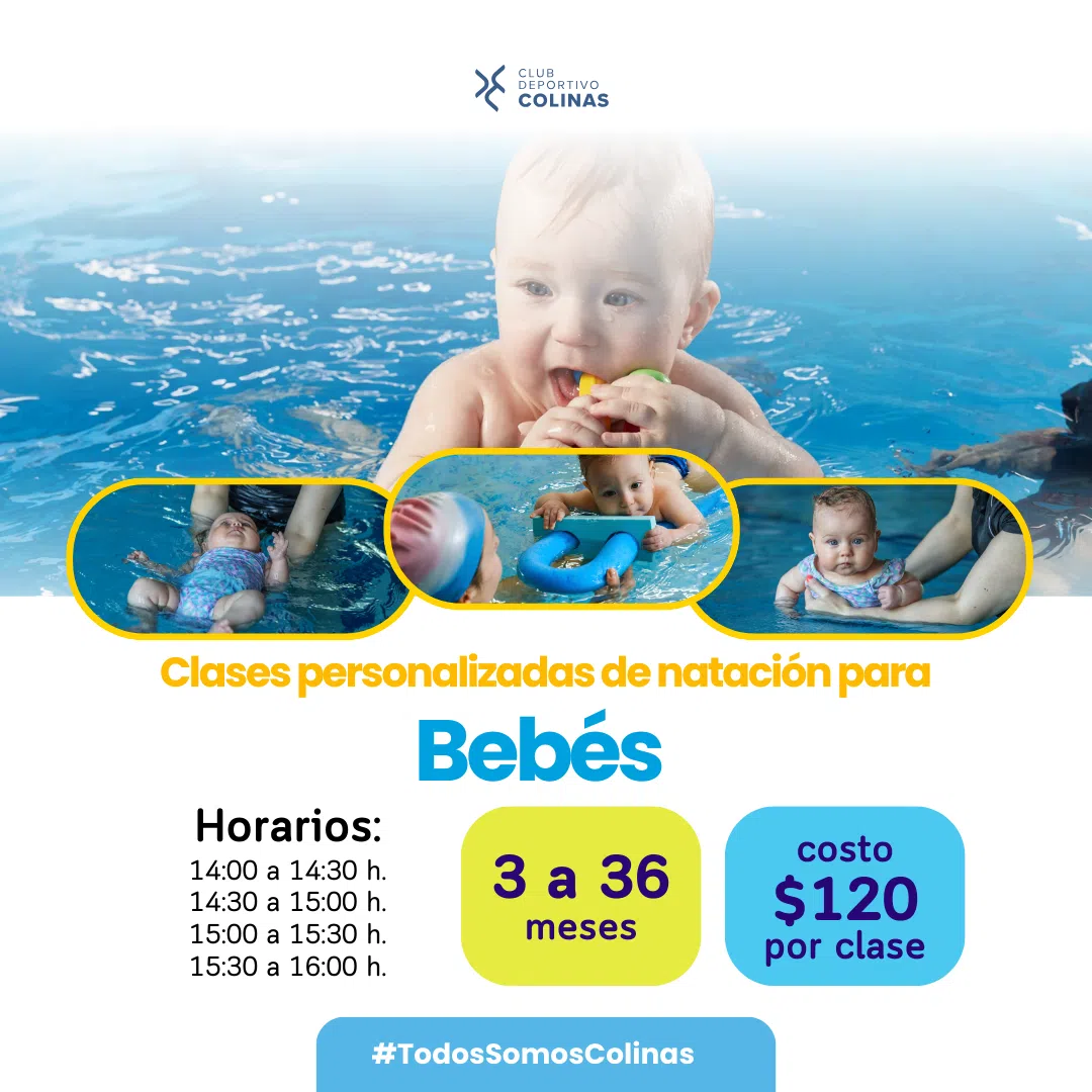 nb-08012026-redes