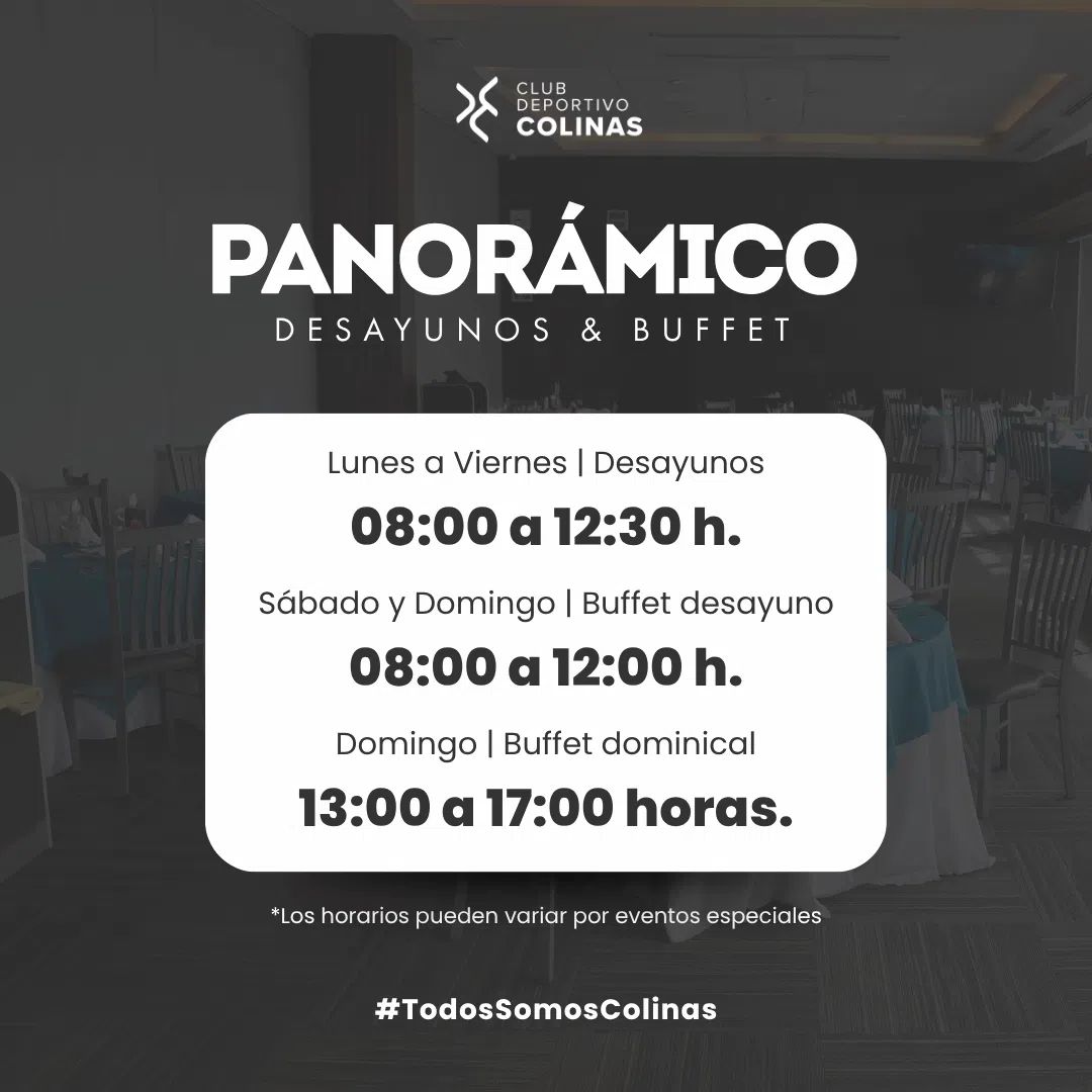 panoramico 26032026