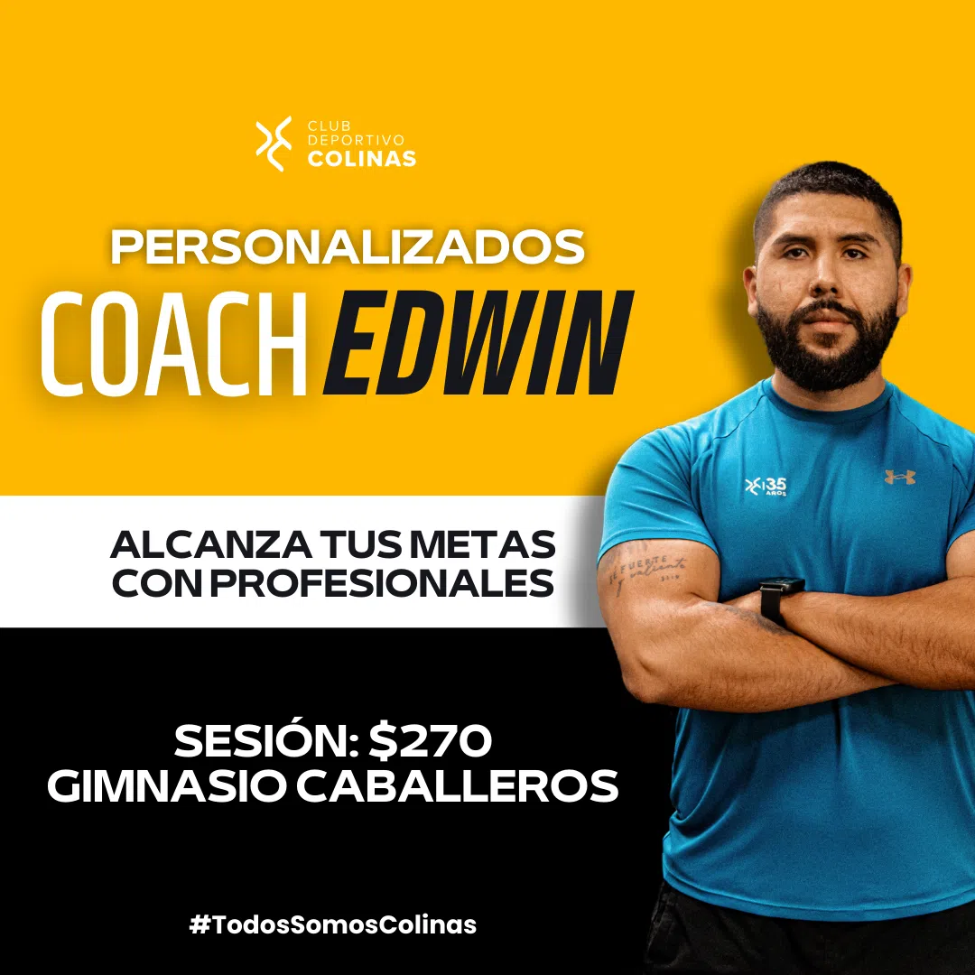 pe-07012026-redes