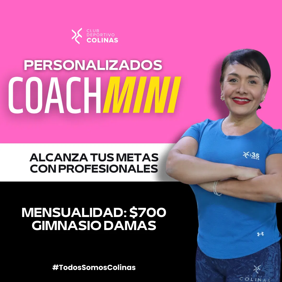 pm-07012026-redes