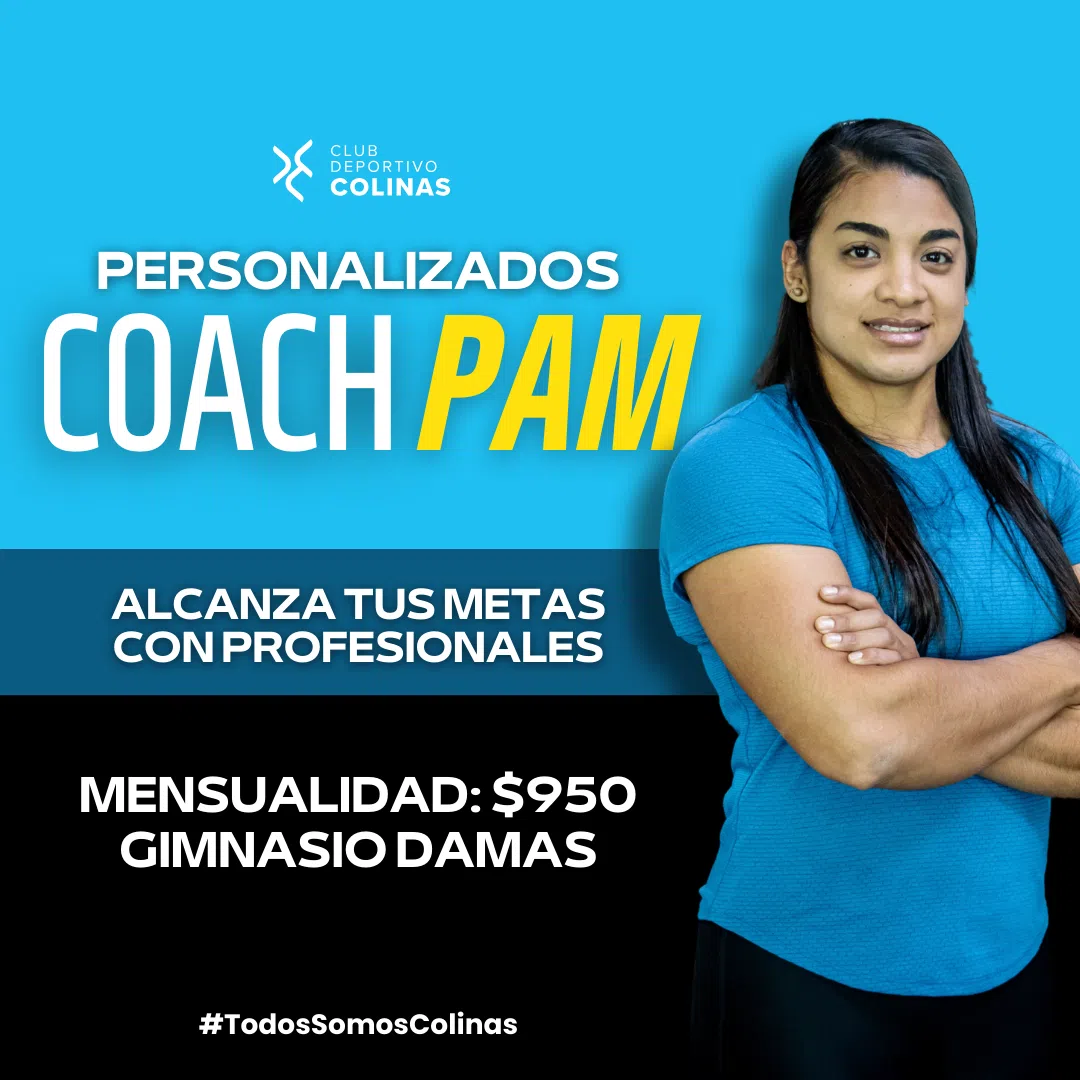 pp-07012026-redes