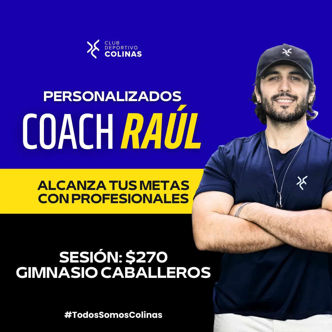 pr-07012026-redes