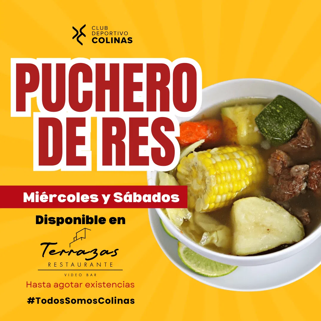 pr-0701206-redes