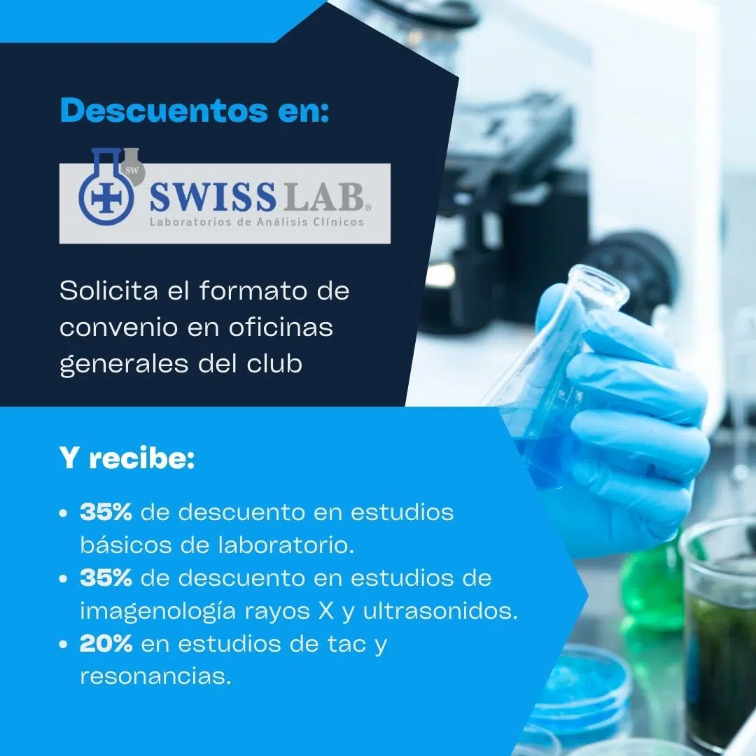 sl-15082025-redes