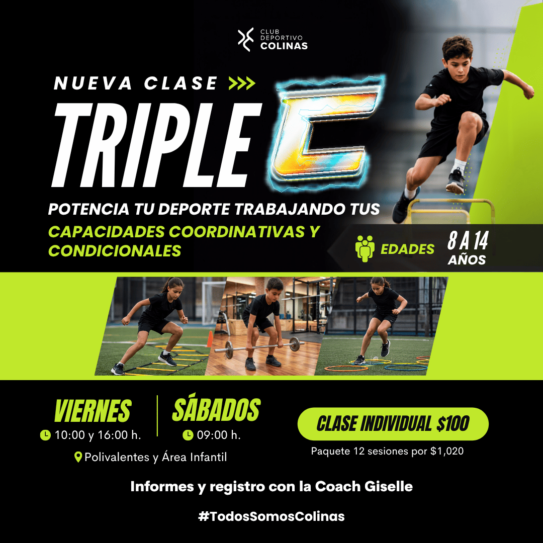 tc-22072026-boletin