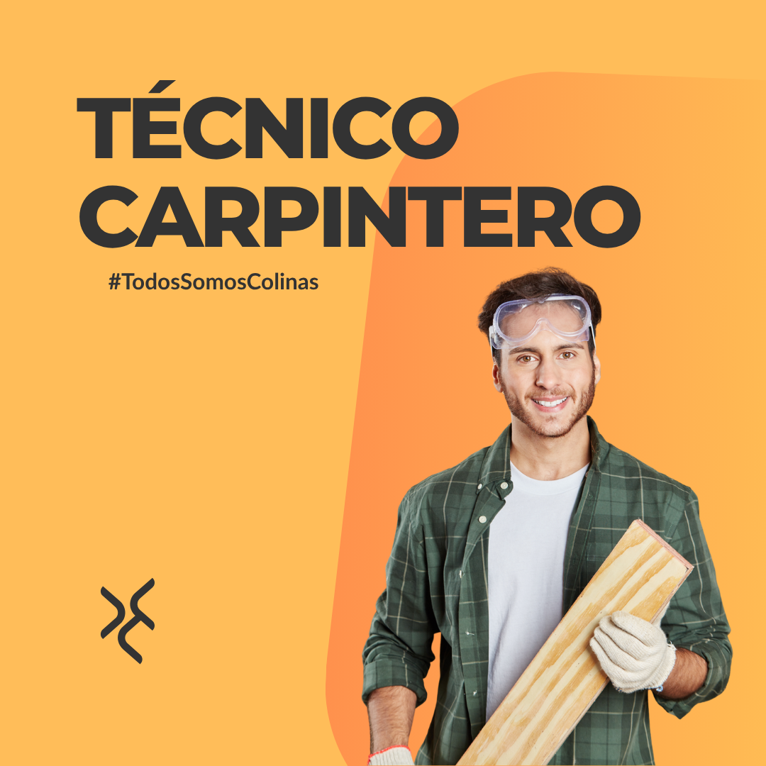 tecnico_carpintero