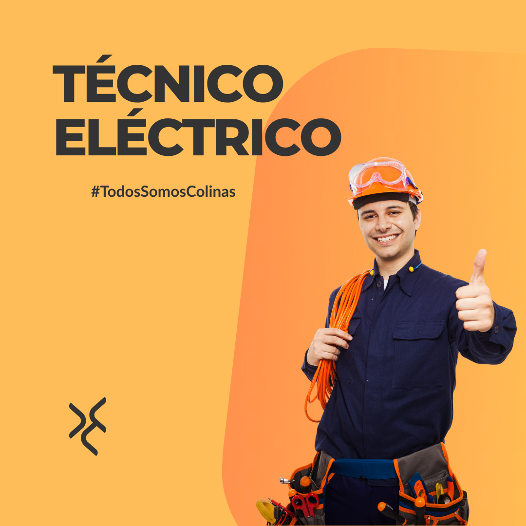 tecnico_electrico
