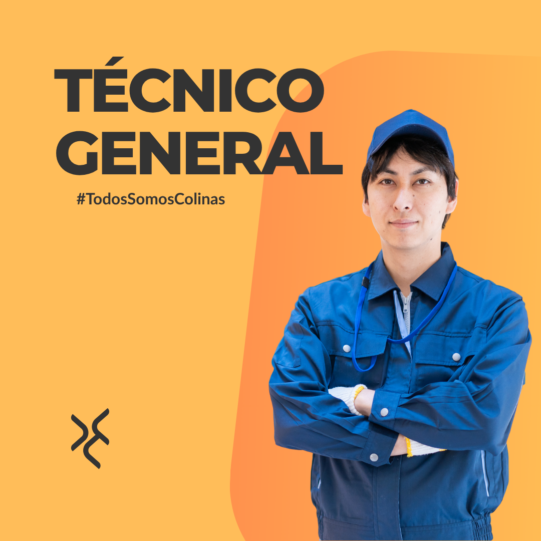 tecnico_general