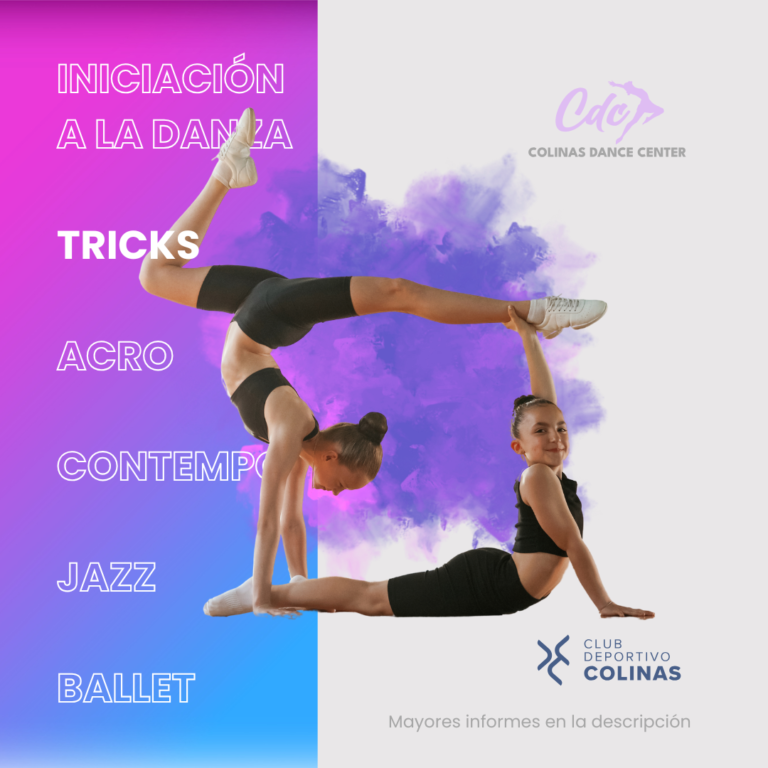 tricks-cdc-redes