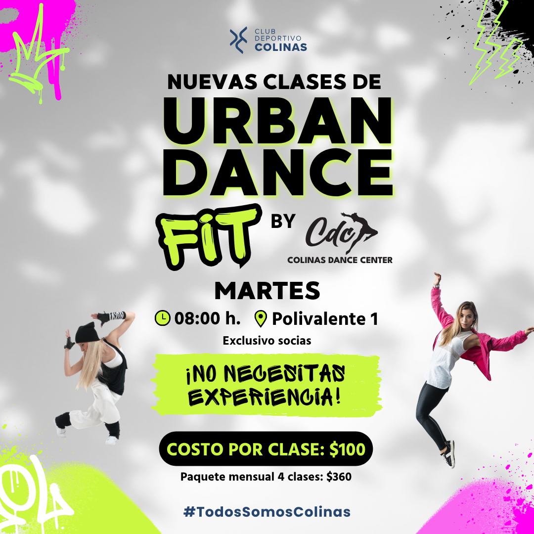 udf-02102026-redes