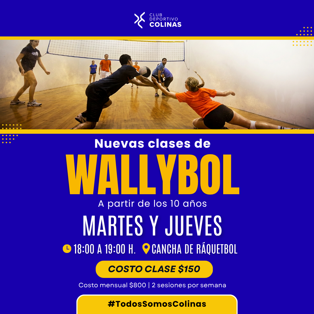 wally-05102026-redes