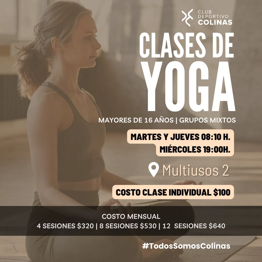 y-07102026-redes