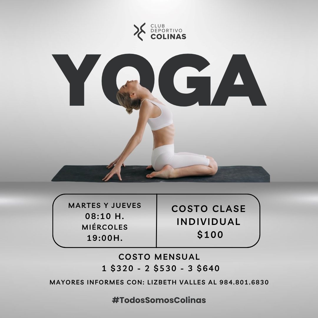 yoga-07072025-redes